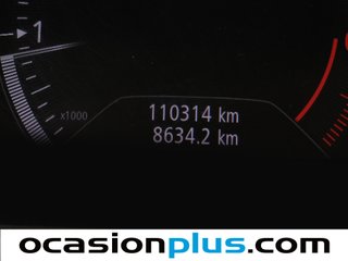 Renault Megane Tech Road Energy TCe 74 kW (100 CV)