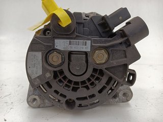 ALTERNADOR CITROEN C4 BERLINA 9HYDV6TED4 96463218