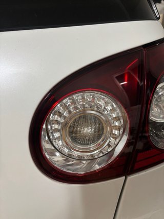 Pilotos Traseros LED Valeo R32