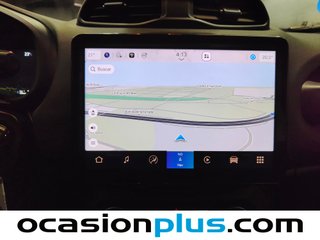 Jeep Renegade eHybrid 1.5 Limited ATX 96 kW (130 CV)
