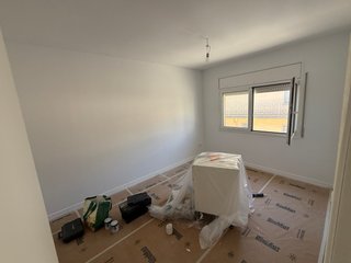 Pintor Económico