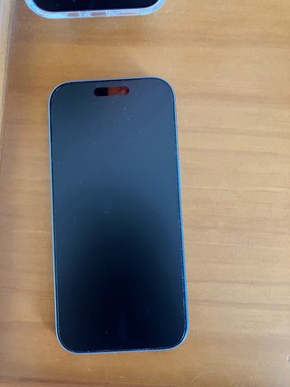 iPhone 17 Azul 256 GB