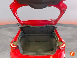 Seat Ibiza 1.0 TSI 85kW (115CV) FR