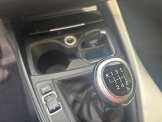 BMW 116i 5 puertas 133.000 km!! 2013