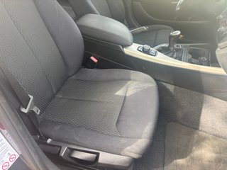 BMW 116i 5 puertas 133.000 km!! 2013