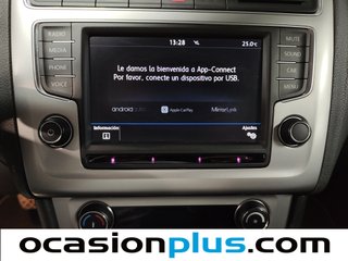 Volkswagen Polo Sport 1.2 TSI BMT 81 kW (110 CV) DSG