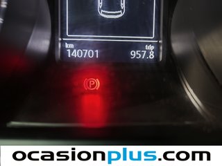 Volkswagen Polo Sport 1.2 TSI BMT 81 kW (110 CV) DSG