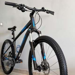 Rockrider ST120 Talla M