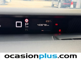 Citroen C3 Aircross Hybrid 145 Plus e-DCS6 107 kW (145 CV)