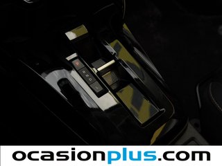 Citroen C3 Aircross Hybrid 145 Plus e-DCS6 107 kW (145 CV)