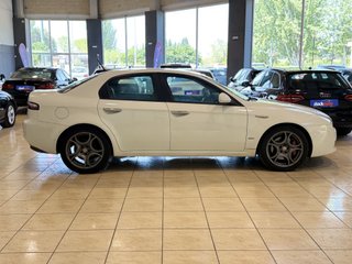 Alfa Romeo 159 2009