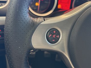 Alfa Romeo 159 2009