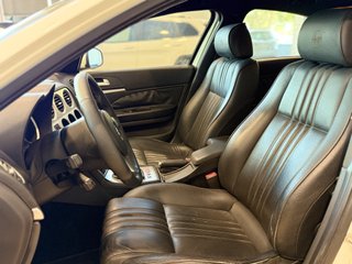 Alfa Romeo 159 2009