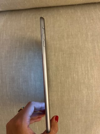 iPad mini 2 Grigio - Schermo Intatto