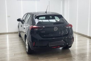 Opel Corsa 1.2T XHL 74kW (100CV) Edition