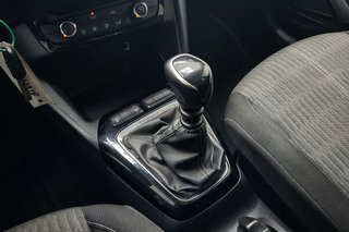 Opel Corsa 1.2T XHL 74kW (100CV) Edition