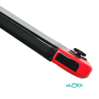 Nintendo Switch OLED Azul/Rojo