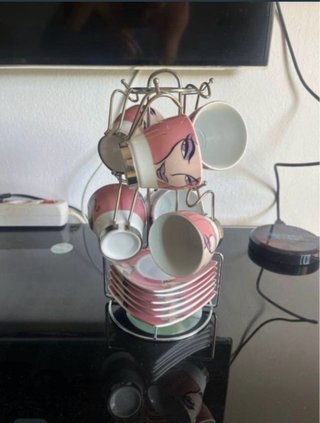juego café 5€