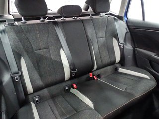 Skoda Kamiq 1.5 TSI 110kW (150CV) DSG STYLE