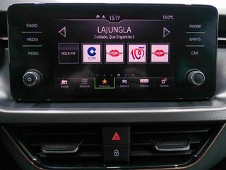 Skoda Kamiq 1.5 TSI 110kW (150CV) DSG STYLE