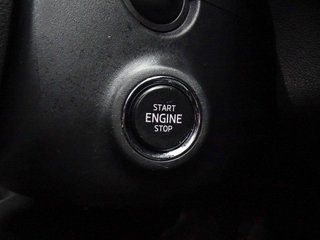 Skoda Kamiq 1.5 TSI 110kW (150CV) DSG STYLE