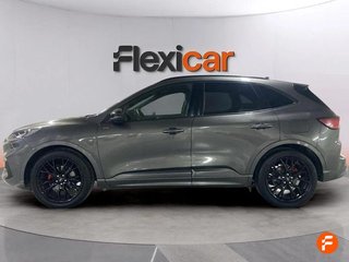 Ford Kuga ST-Line 1.5T EcoBoost 110kW (150CV)