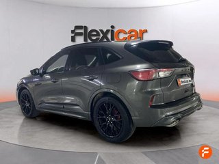 Ford Kuga ST-Line 1.5T EcoBoost 110kW (150CV)