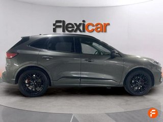 Ford Kuga ST-Line 1.5T EcoBoost 110kW (150CV)