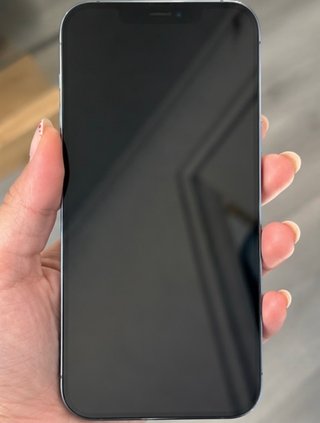 iPhone 13 Pro Max 128GB Azul