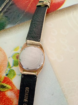 Orologio ULTRA donna indiano