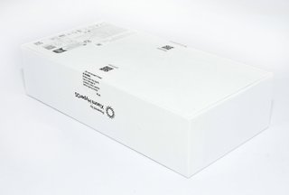 XIAOMI REDMI NOTE 15 PRO 5G 512GB AZUL PRECINTADO