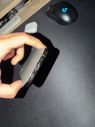 iPhone 12 Pro Apple