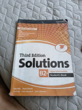 Libros 3 de ESO IES comuneros