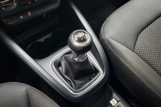 Audi A1 Attraction 1.0 TFSI 70kW Sportback