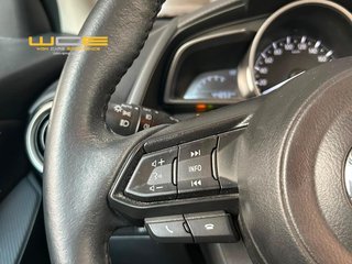 Mazda Mazda2 1.5 GE 66kW (90CV) Style+Nav