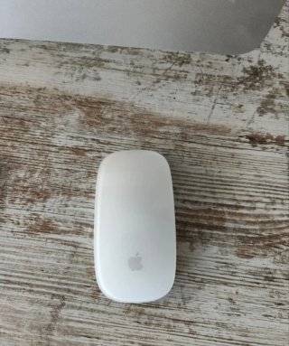 iMac 27 5K (2017) Plata - Muy poco uso