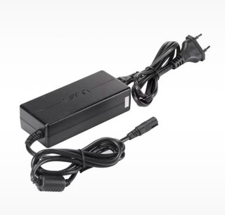 Cargador Sveon 65W Universal Portátil
