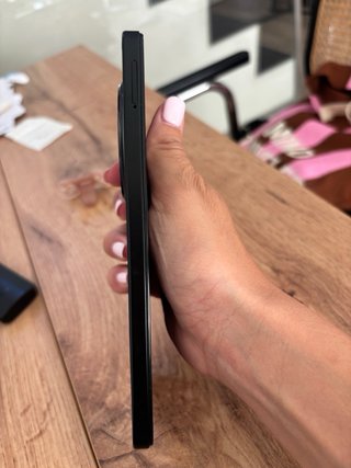 Xiaomi Redmi 14C 128GB Negro