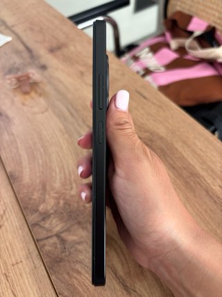 Xiaomi Redmi 14C 128GB Negro