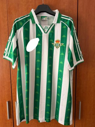 Camesita futbol .Talla XL como L