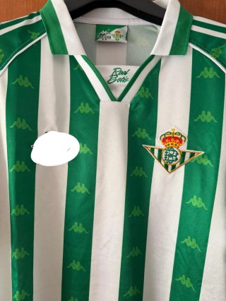 Camesita futbol .Talla XL como L