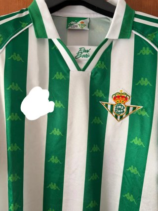 Camesita futbol .Talla XL como L