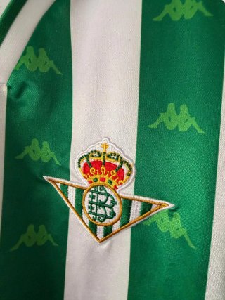 Camesita futbol .Talla XL como L