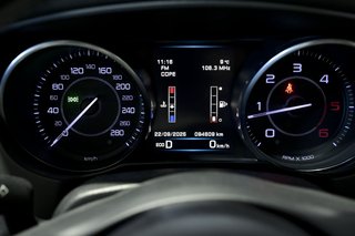 Jaguar XE 2.0 AJ200D Diesel RWD 180cv XE-Pure