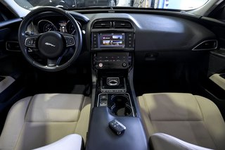 Jaguar XE 2.0 AJ200D Diesel RWD 180cv XE-Pure