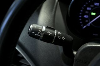 Jaguar XE 2.0 AJ200D Diesel RWD 180cv XE-Pure