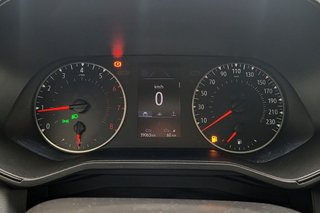 Renault Clio Authentic SCe 49 kW (67CV)