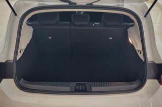 Renault Clio Authentic SCe 49 kW (67CV)