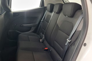 Renault Clio Authentic SCe 49 kW (67CV)