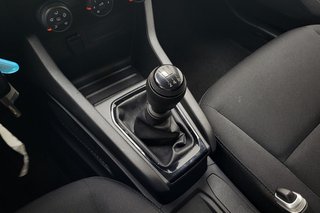 Renault Clio Authentic SCe 49 kW (67CV)